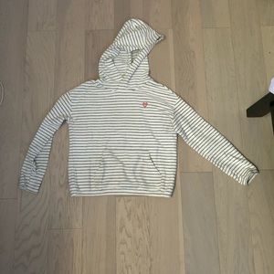 Billabong long sleeve